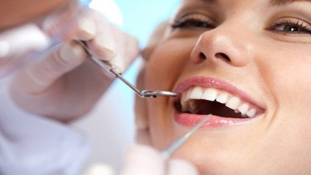 LA CHINE China C B Dental Lab Co. Limited Profil de la société