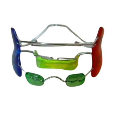 Dispositifs d'alignement fonctionnels démontables de nettoyage faciles confortables pour redresser des dents