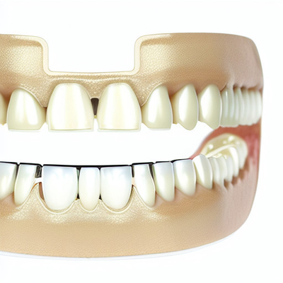 Acheteurs ergonomiques de Roth Fixed Orthodontic Appliances For B2B