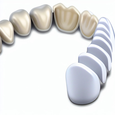 Appareils orthodontiques fixes ergonomiques de haute qualité avec 0,018 0,022 fentes de parenthèse et 0,022 fentes de lien