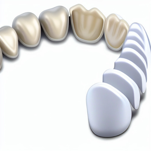 Appareils orthodontiques fixes ergonomiques de haute qualité avec 0,018 0,022 fentes de parenthèse et 0,022 fentes de lien